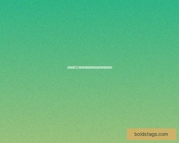 个性化定制QQ小窝皮肤教程，让你的空间焕然一新彰显独特魅力