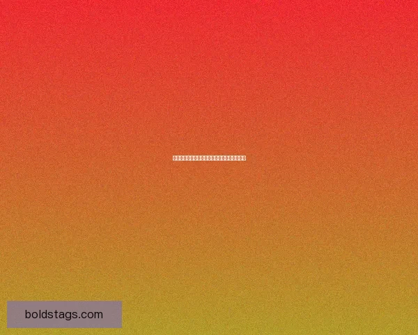 九月第一天的清晨：迎接秋天的脚步与新的希望