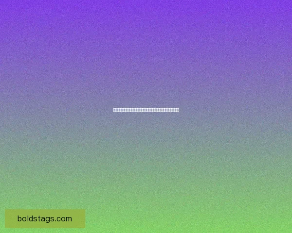 九阴真经四内之深解与修炼：探究内力修为与心法融合的奥秘