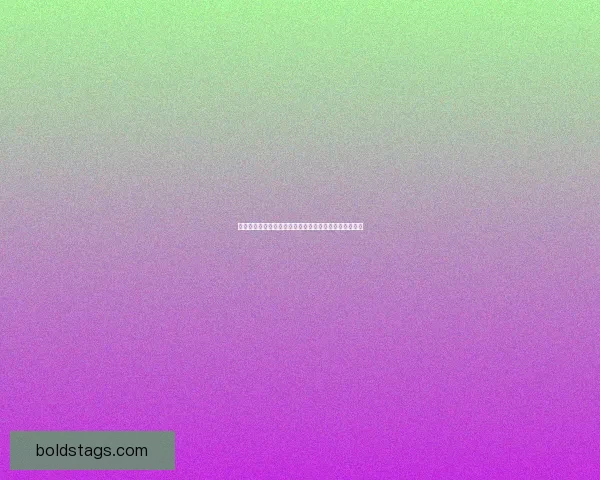 乱世枭雄钟会，虎落平阳，恩怨情仇，誓必征战英勇肆虐