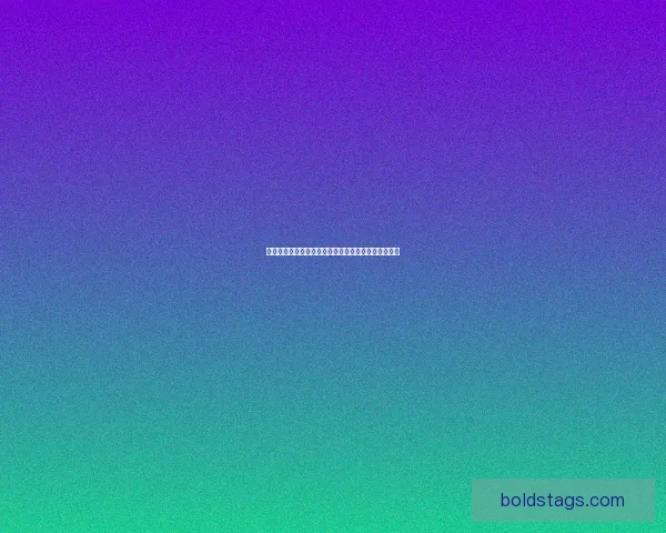 仙剑三锁妖塔四层探索攻略揭秘挑战与隐藏奖励全解析