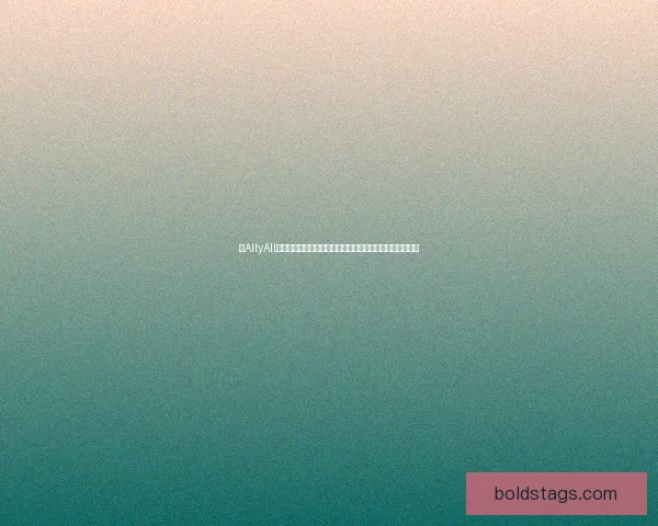 以AllyAll为核心打造全球化社交平台助力跨文化沟通与合作的新机遇