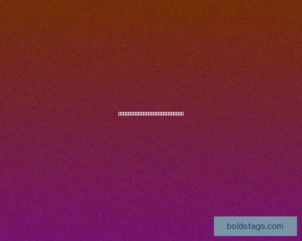 众星之子符文的奥秘与力量探究：揭示星际魔法的深层秘密