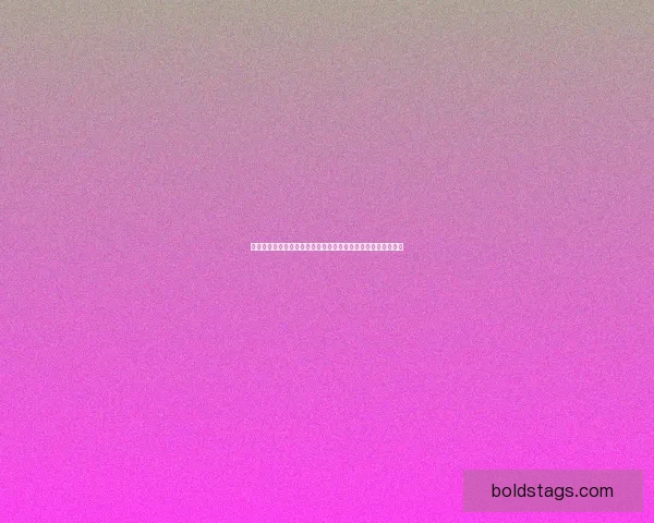 剑与远征雪域迷径挑战全新极限探险深入冰雪世界揭开神秘面纱