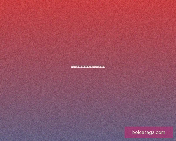 出境游需求激增推动旅游行业迎来爆发式增长新机遇