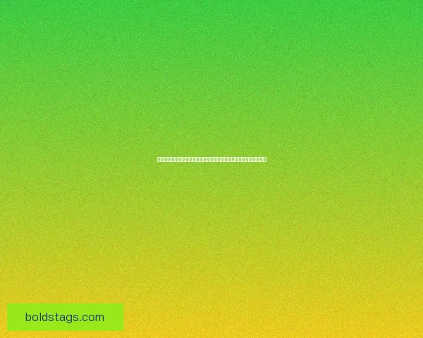 剑魔符文解析与应用探索：深度剖析其在战斗策略中的关键作用与影响