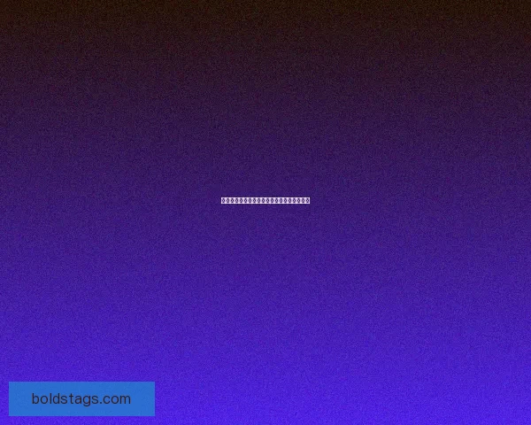 双生幻想尼德霍格：命运交错的创世奇幻世界