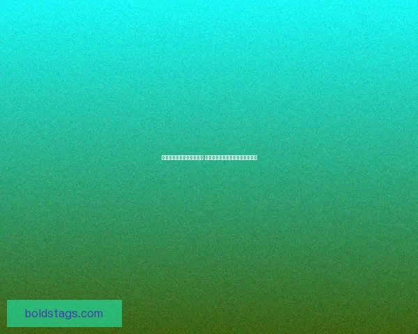 地下城阿修罗刷图加点攻略 完美技能搭配与输出提升技巧详解