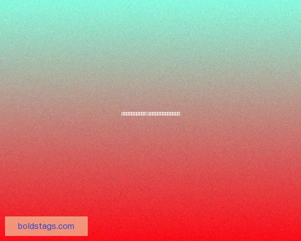 如何应对黑晴明的挑战 提升战斗策略与应对技巧分享