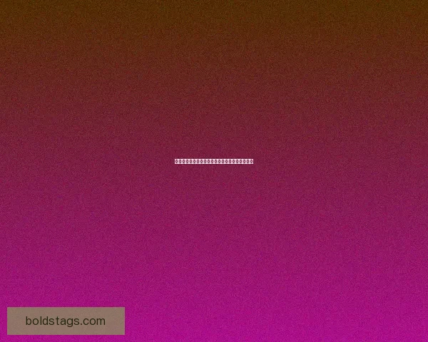 御龙在天虎牢关副本深度解析挑战技巧与策略分享