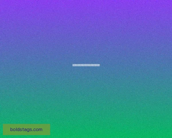 无影剑掉落位置详细解析及获取方法全攻略