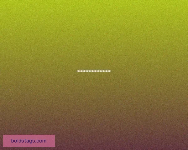 春节囤积牛羊肉攻略让你的年餐更丰盛营养更丰富