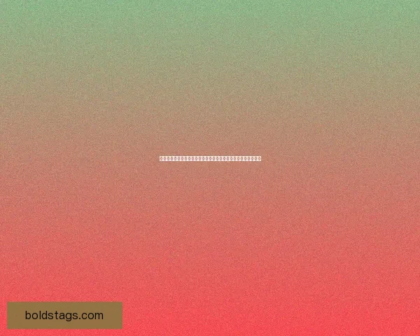 暴走安图恩深度解析与全面攻略全面剖析最强副本挑战技巧与心得