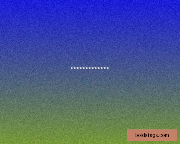 朱迪攻略全面解析：提升亲密度技巧与角色互动深入剖析