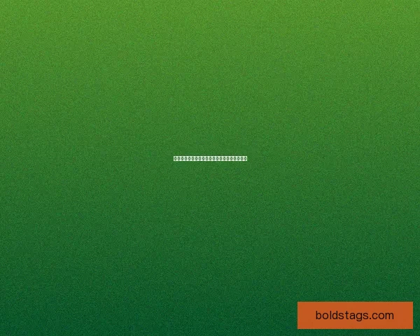 梦幻西游建邺城探案任务全流程攻略及技巧解析