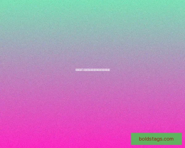 波斯王子5游戏下载与安装全攻略及常见问题解答