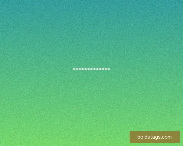 毒王加点攻略全面解析提升输出与生存的最佳加点策略