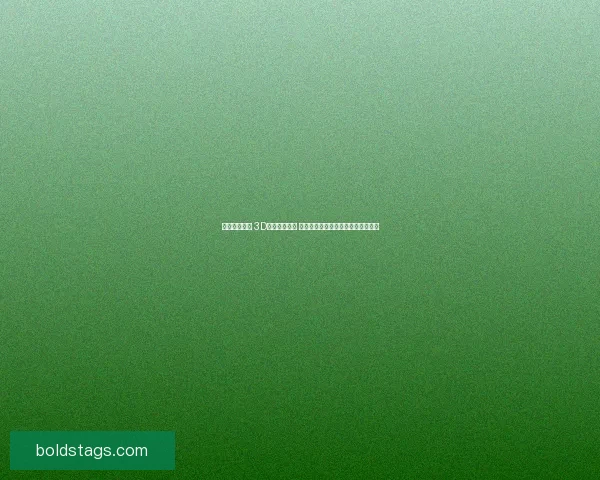 激战龙珠英雄 3D单机冒险之旅 重现经典战斗场面与超级赛亚人传奇