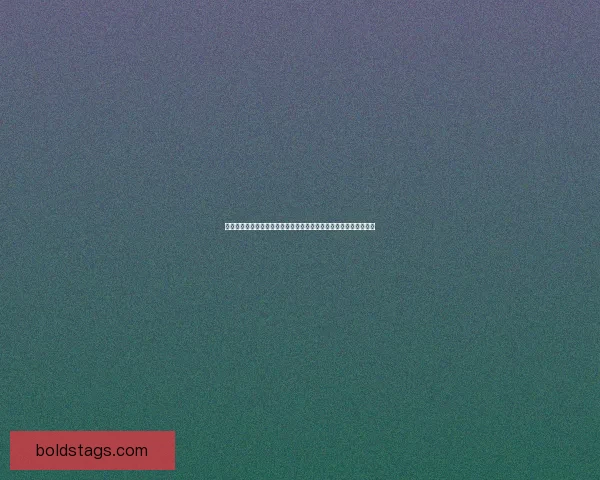 男法师转职全攻略从基础技能到高级玩法详解助你轻松跨越职业门槛