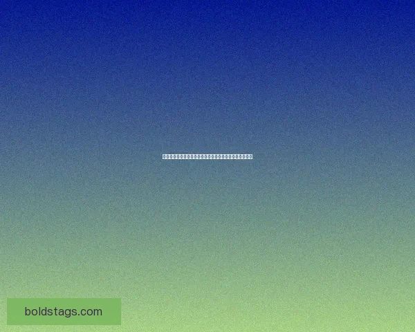 至臻礼赠官网带您领略独特的高端礼品选择与精致定制服务