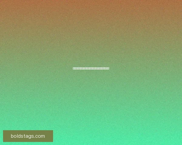 英雄联盟名人堂：回顾电竞传奇与伟大选手的巅峰时刻