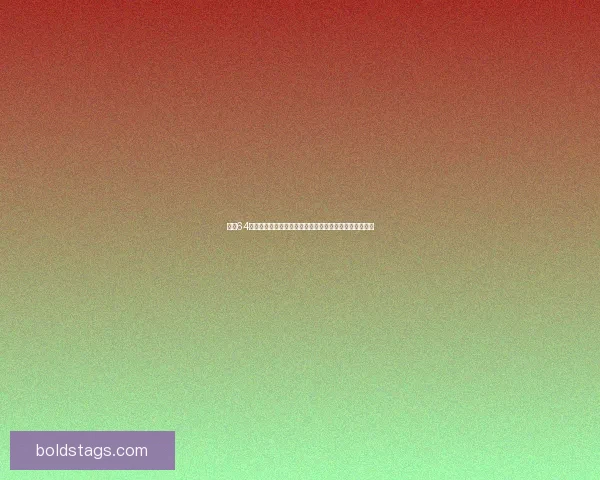 裂隙64层全关卡通关攻略详细解析与技巧分享助你轻松突破挑战