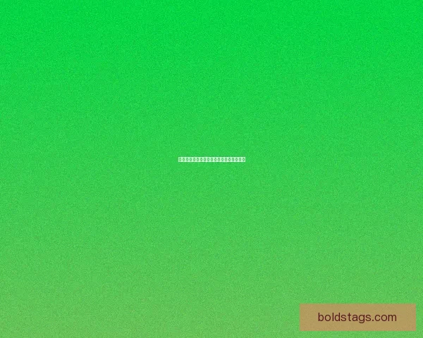 赤瞳之刃传说：命运交织的血战与背叛之路