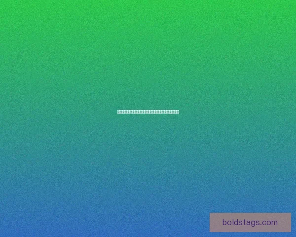 轩辕传奇奥义深度解析：掌握技能精髓开启全新战斗体验