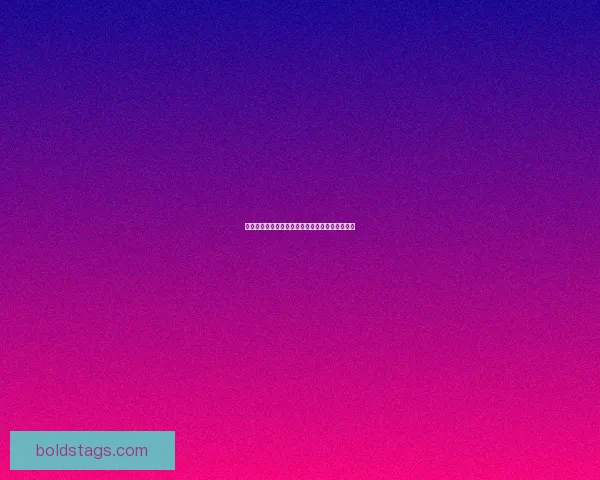 迷你西游全面攻略：高手心得与新手必看技巧详解