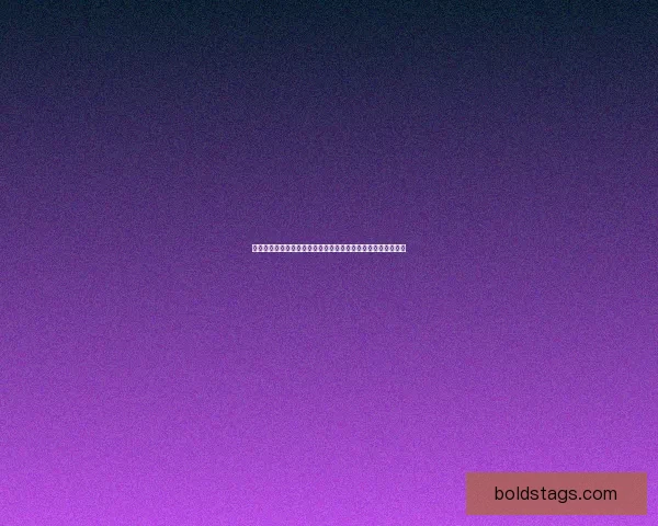 迷错幻渺之境：探寻现实与虚幻交织的深邃边界与心灵迷失之旅