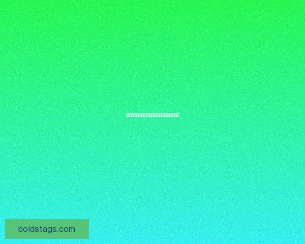 重温经典绝地求生老地图玩法技巧与策略全解析