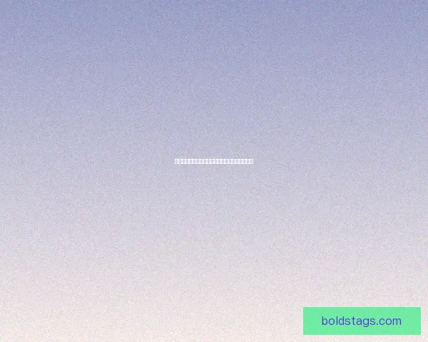 阿卡丽的神秘商店可以购买多少款皮肤探索与分析