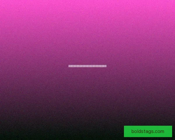 飞车生日送多少点卷？详解生日福利活动与奖励规则全攻略