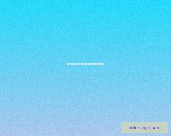 九阴真经神行无踪秘诀解密轻松掌握轻盈步法纵横江湖之路