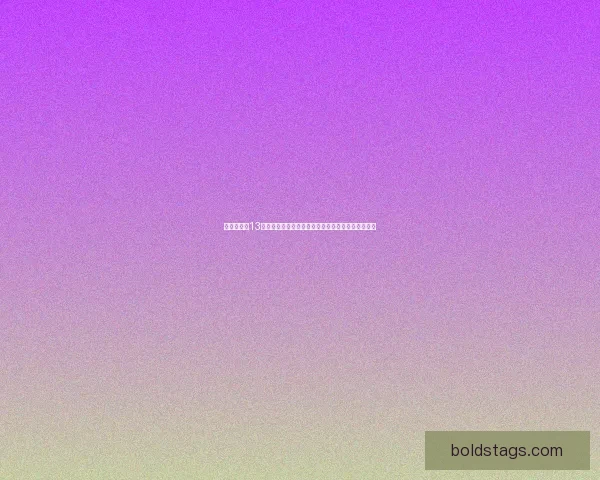 信长的野望13全新战国时代征服之路群英汇聚权谋之策与沙场风云