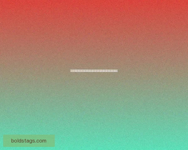 八本部落战争防御布局设计与实战攻略，打造最强防守阵型技巧解析