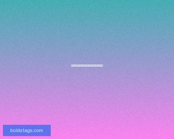 卡德加的传奇之路：从魔法学徒到阿尔萨斯的对手