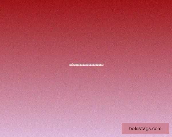 剑网3风雨稻香村探秘：江湖传奇与稻香村的千年缘分