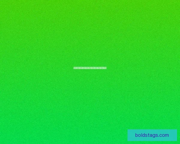 基于显示召唤技术的创新应用与未来发展趋势分析