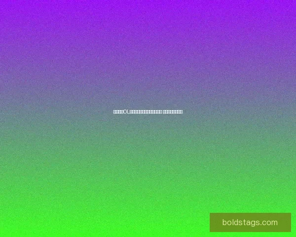 怪物猎人OL弩炮玩法解析与技巧全面指南 打造终极射击战力