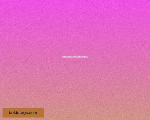 托尔巴拉德之战卡组解析与策略指南探索与应用