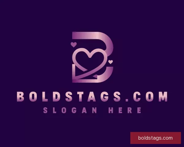 认识底牌雨燕体育直播